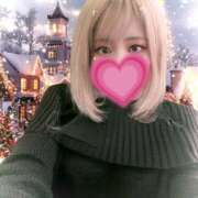 ヒメ日記 2025/07/08 11:02 投稿 美夢◆みゆ 人妻吐息