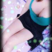 ヒメ日記 2025/07/08 12:21 投稿 美夢◆みゆ 人妻吐息