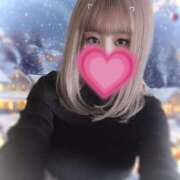 ヒメ日記 2025/07/08 17:11 投稿 美夢◆みゆ 人妻吐息