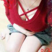 ヒメ日記 2025/07/10 14:11 投稿 美夢◆みゆ 人妻吐息