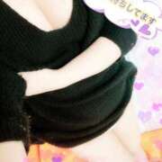 ヒメ日記 2025/07/11 12:21 投稿 美夢◆みゆ 人妻吐息