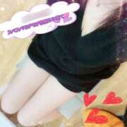 ヒメ日記 2025/07/19 23:01 投稿 美夢◆みゆ 人妻吐息