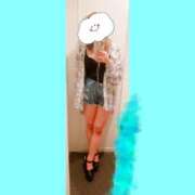 ヒメ日記 2025/07/24 20:02 投稿 美夢◆みゆ 人妻吐息