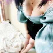 ヒメ日記 2025/08/09 12:31 投稿 美夢◆みゆ 人妻吐息