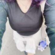 ヒメ日記 2025/08/11 13:41 投稿 美夢◆みゆ 人妻吐息