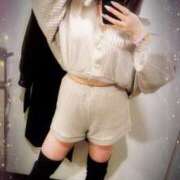 ヒメ日記 2025/08/22 15:21 投稿 美夢◆みゆ 人妻吐息