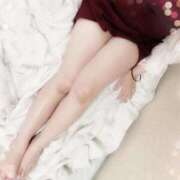 ヒメ日記 2025/09/01 17:51 投稿 美夢◆みゆ 人妻吐息