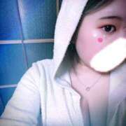 ヒメ日記 2025/09/18 12:51 投稿 美夢◆みゆ 人妻吐息