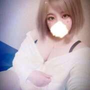 ヒメ日記 2025/09/18 22:01 投稿 美夢◆みゆ 人妻吐息