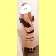 ヒメ日記 2025/09/23 00:23 投稿 美夢◆みゆ 人妻吐息