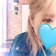 ヒメ日記 2025/10/08 15:38 投稿 美夢◆みゆ 人妻吐息