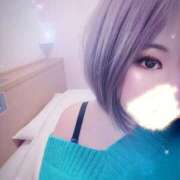 ヒメ日記 2025/10/09 19:21 投稿 美夢◆みゆ 人妻吐息