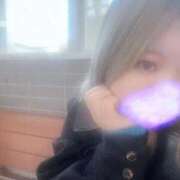 ヒメ日記 2025/10/10 12:21 投稿 美夢◆みゆ 人妻吐息