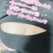 ヒメ日記 2025/10/16 12:41 投稿 美夢◆みゆ 人妻吐息