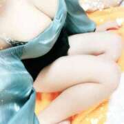 ヒメ日記 2025/10/19 17:29 投稿 美夢◆みゆ 人妻吐息