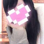 ヒメ日記 2025/11/04 22:41 投稿 美夢◆みゆ 人妻吐息