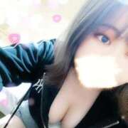 ヒメ日記 2025/11/07 22:24 投稿 美夢◆みゆ 人妻吐息