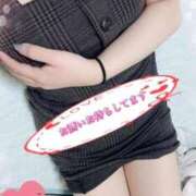 ヒメ日記 2025/11/11 20:41 投稿 美夢◆みゆ 人妻吐息