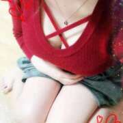 ヒメ日記 2025/11/13 12:30 投稿 美夢◆みゆ 人妻吐息