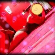 ヒメ日記 2025/11/26 19:31 投稿 美夢◆みゆ 人妻吐息