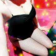 ヒメ日記 2025/12/08 19:21 投稿 美夢◆みゆ 人妻吐息