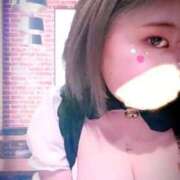 ヒメ日記 2025/12/13 17:43 投稿 美夢◆みゆ 人妻吐息