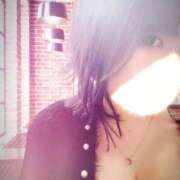 ヒメ日記 2025/12/26 19:02 投稿 美夢◆みゆ 人妻吐息