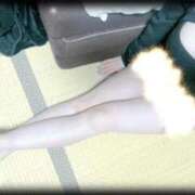 ヒメ日記 2026/01/08 12:21 投稿 美夢◆みゆ 人妻吐息