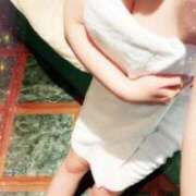 美夢◆みゆ (っ ॑꒳ ॑c)♡ 人妻吐息