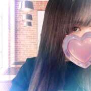 ヒメ日記 2026/02/01 19:24 投稿 美夢◆みゆ 人妻吐息