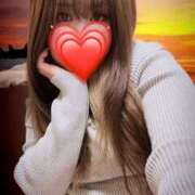 ヒメ日記 2026/02/03 18:04 投稿 美夢◆みゆ 人妻吐息