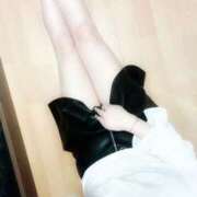 ヒメ日記 2026/02/03 22:14 投稿 美夢◆みゆ 人妻吐息