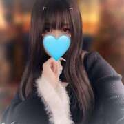 ヒメ日記 2026/02/04 17:16 投稿 美夢◆みゆ 人妻吐息