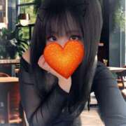 ヒメ日記 2026/02/05 18:54 投稿 美夢◆みゆ 人妻吐息