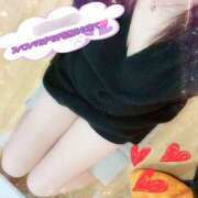 ヒメ日記 2026/02/06 12:14 投稿 美夢◆みゆ 人妻吐息