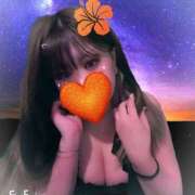 ヒメ日記 2026/02/16 20:54 投稿 美夢◆みゆ 人妻吐息