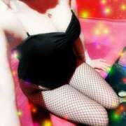 ヒメ日記 2026/02/18 12:24 投稿 美夢◆みゆ 人妻吐息