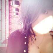 ヒメ日記 2026/02/18 20:34 投稿 美夢◆みゆ 人妻吐息