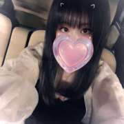 ヒメ日記 2026/02/20 20:44 投稿 美夢◆みゆ 人妻吐息