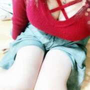 ヒメ日記 2026/02/21 21:24 投稿 美夢◆みゆ 人妻吐息