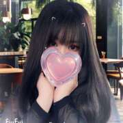 ヒメ日記 2026/02/23 22:14 投稿 美夢◆みゆ 人妻吐息