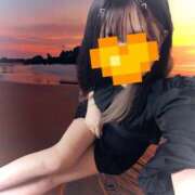 ヒメ日記 2026/02/25 14:46 投稿 美夢◆みゆ 人妻吐息