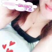 ヒメ日記 2026/03/03 16:06 投稿 美夢◆みゆ 人妻吐息