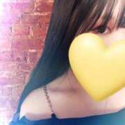 ヒメ日記 2026/03/22 16:26 投稿 美夢◆みゆ 人妻吐息