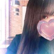 ヒメ日記 2026/03/26 19:56 投稿 美夢◆みゆ 人妻吐息