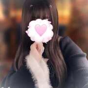 ヒメ日記 2026/03/30 17:26 投稿 美夢◆みゆ 人妻吐息