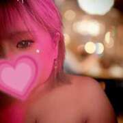 ヒメ日記 2026/03/30 17:36 投稿 美夢◆みゆ 人妻吐息