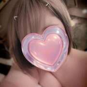 ヒメ日記 2026/04/01 09:26 投稿 美夢◆みゆ 人妻吐息