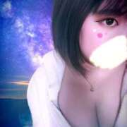 ヒメ日記 2026/04/01 09:33 投稿 美夢◆みゆ 人妻吐息