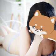 ヒメ日記 2026/04/03 14:46 投稿 美夢◆みゆ 人妻吐息